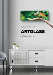 ArtGlass