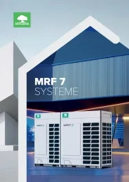 Catalog MRF 7